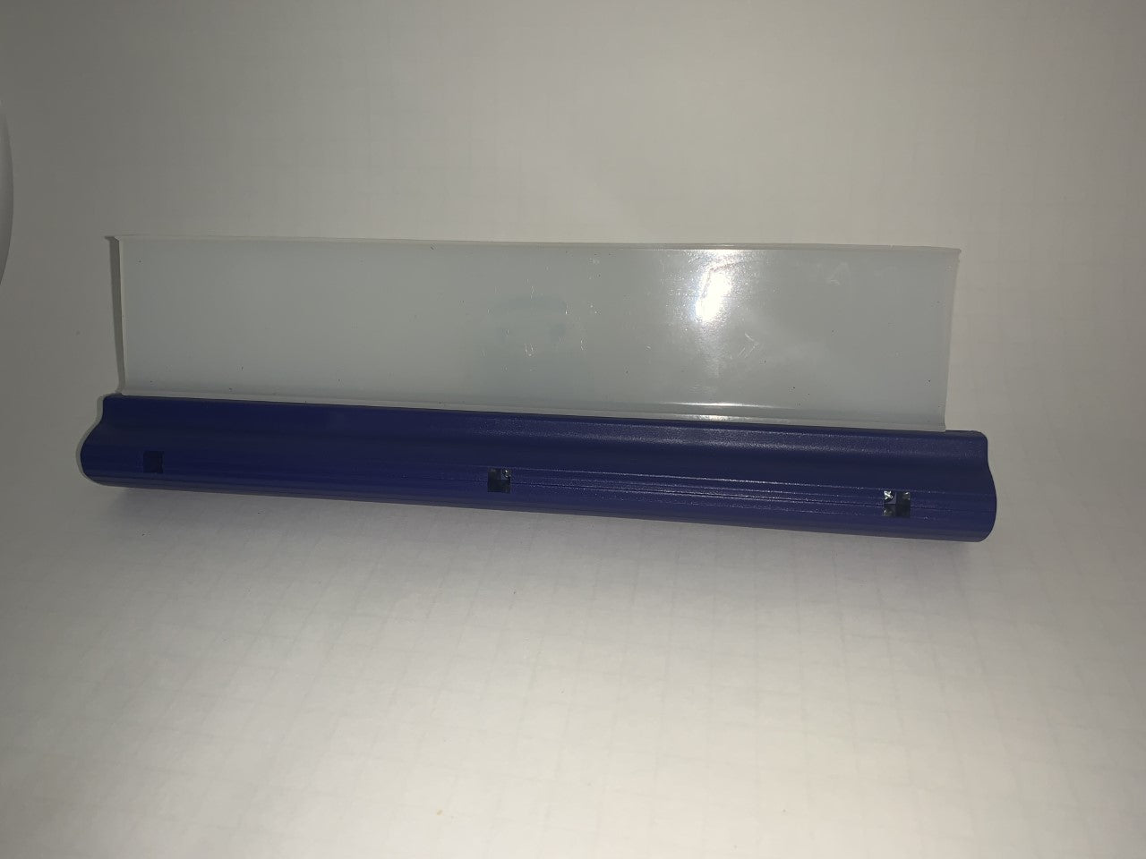 Water Blade