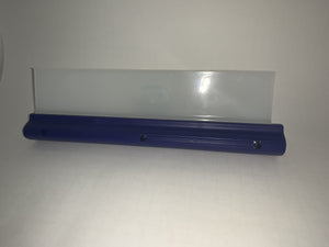 Water Blade