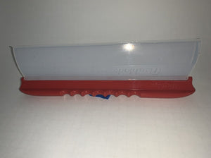 Silicon Water Blade