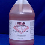 Bug Remover