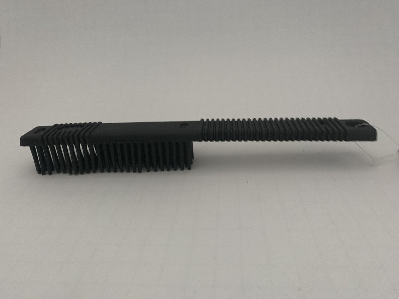 Pet Brush