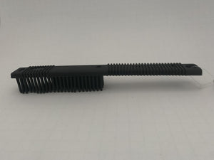 Pet Brush