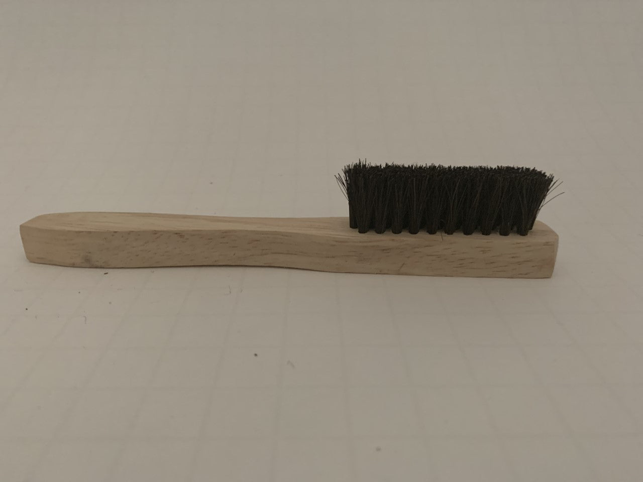 Detail Brush
