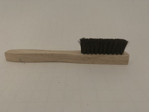 Detail Brush
