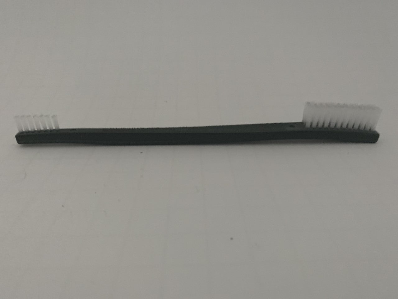 All Purpose Brush