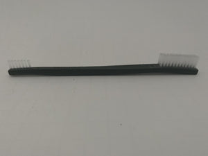 All Purpose Brush