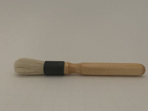 Vent Brush