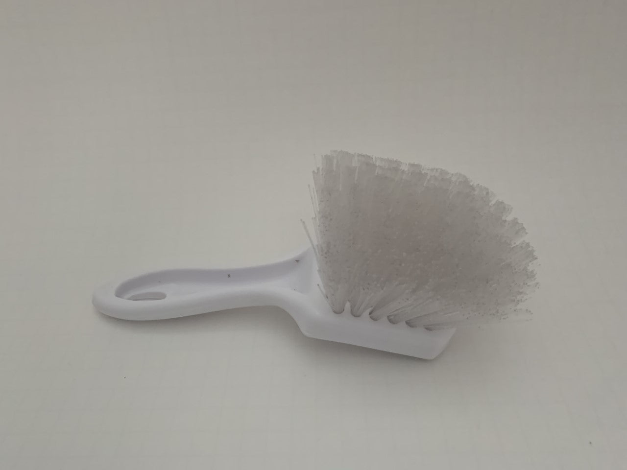 Utility Brush