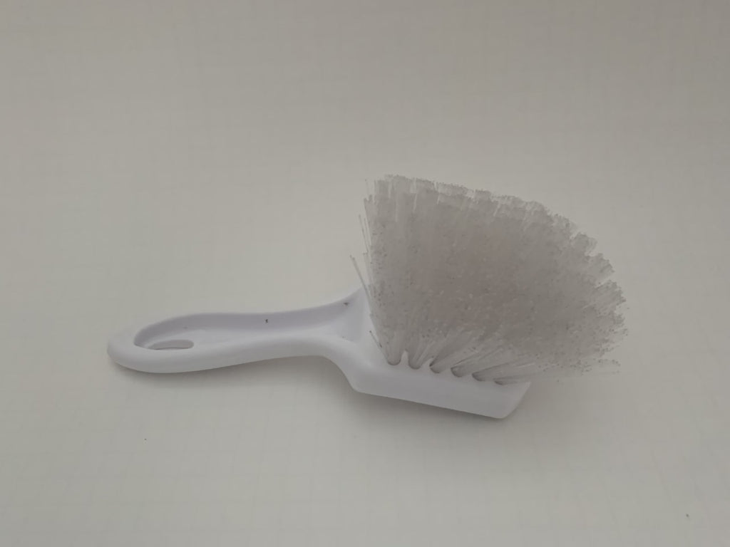 Utility Brush
