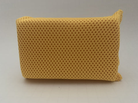 Bug Sponge