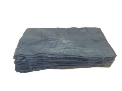 16x16 Micro Fiber Towel