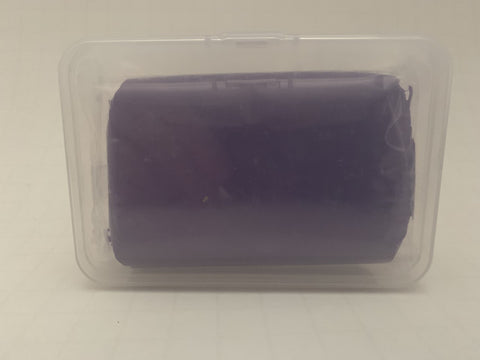 Clay Bar