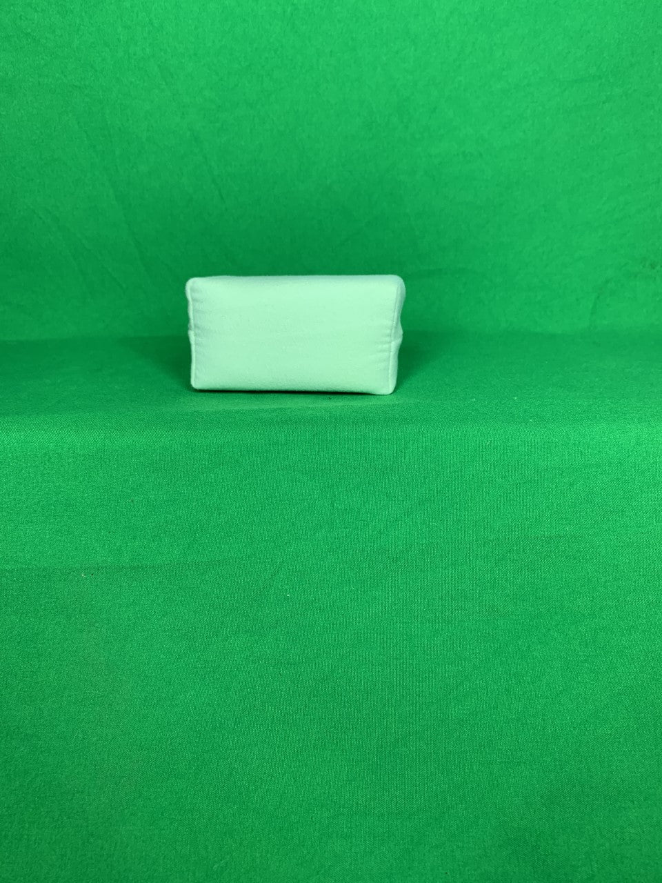 Jade Coating Applicator