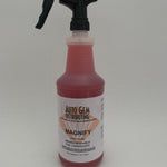 Magnify Non-Acid Wheel Cleaner