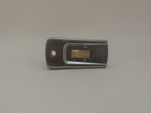 Push Up Scraper