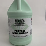 Euro Perfect Polish