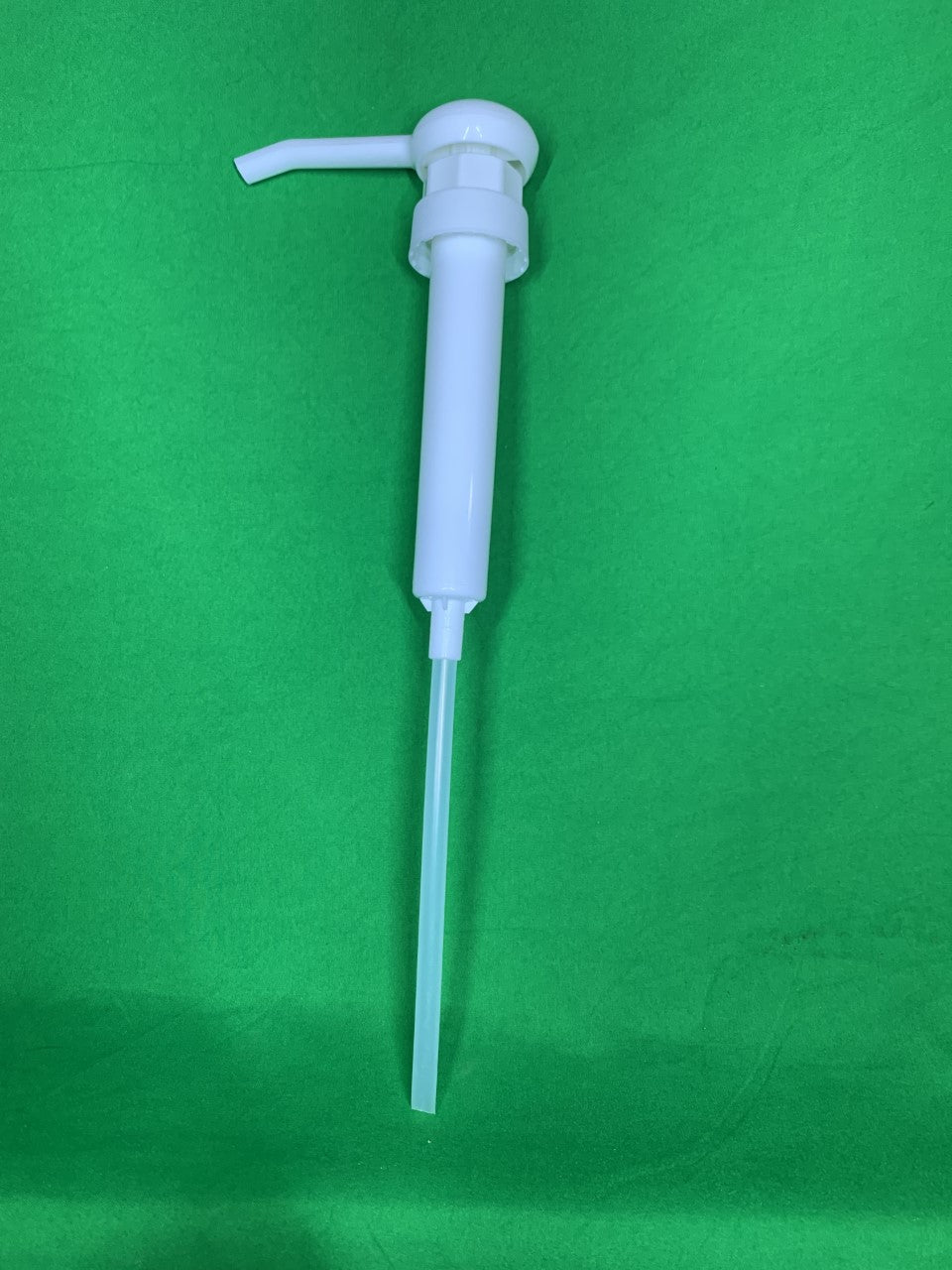 Gallon Pump