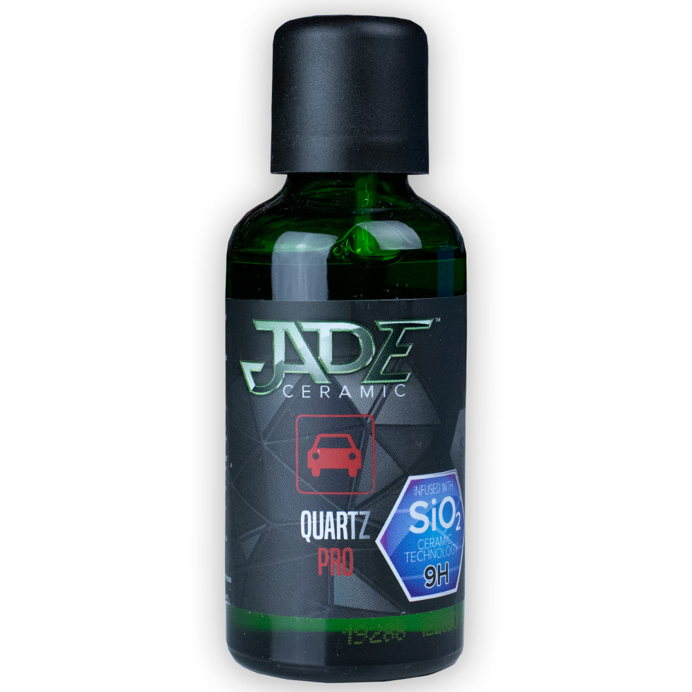 Jade Quartz Pro AutoGem