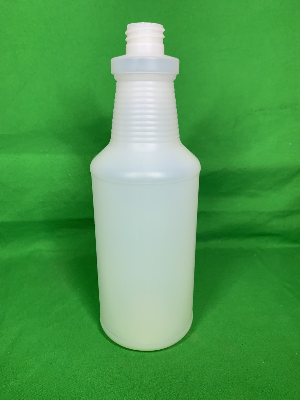 Quart Bottle