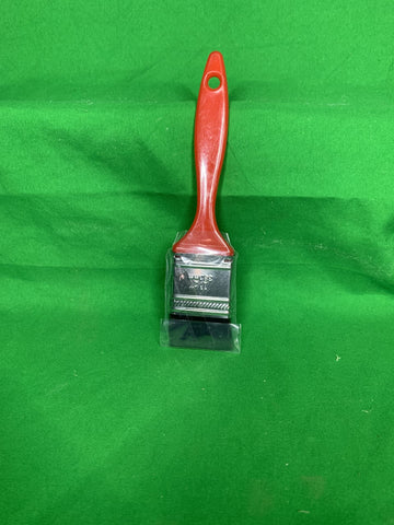 Paint Detail Brush