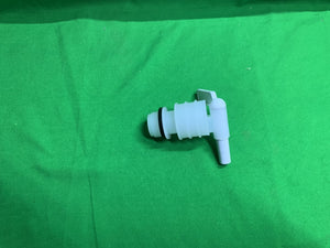 3/4 Drum Faucet